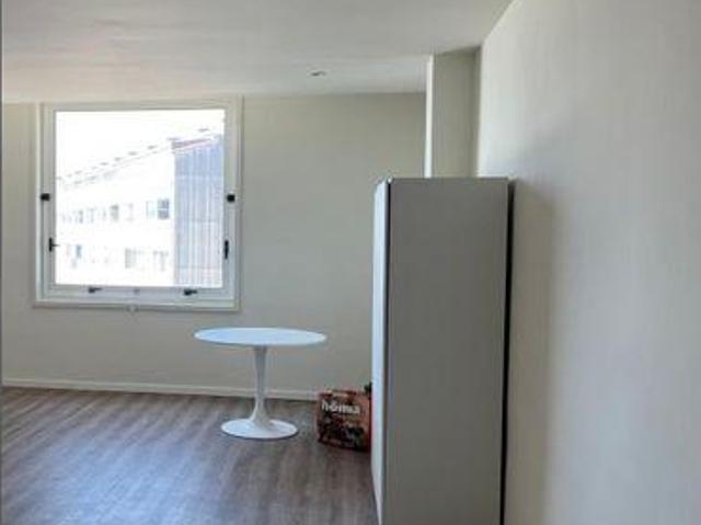 Matosinhos Porto 4450 291 102773893
