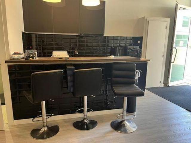 Matosinhos Porto 4450 291 102773896