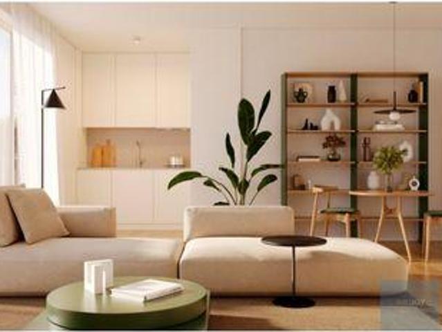 Matosinhos Porto 4450 738 LS101855157