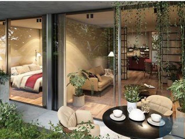 Matosinhos Porto 4460 286 100614243