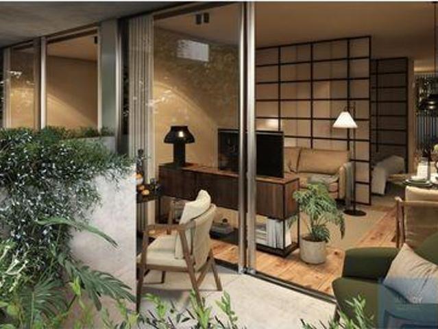 Matosinhos Porto 4460 286 100614226