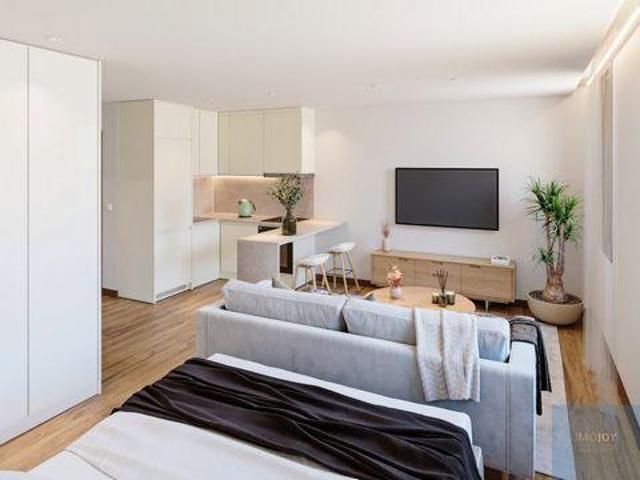 Matosinhos Porto 4460 812 103219000