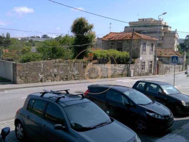 Matosinhos Porto 86007617