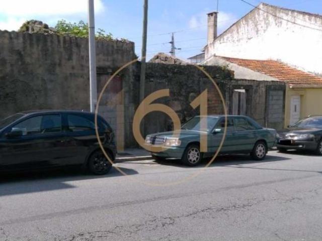 Matosinhos Porto 86007620