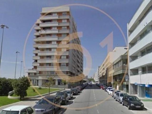 Matosinhos Porto 86007638