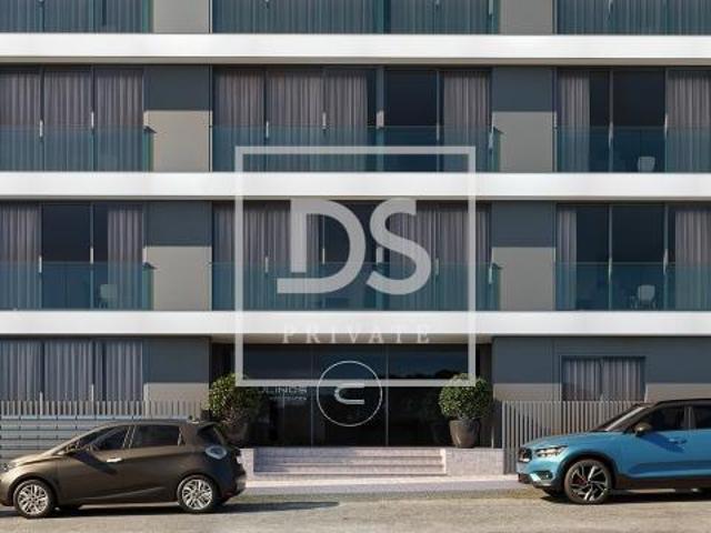 Matosinhos Porto 87695644
