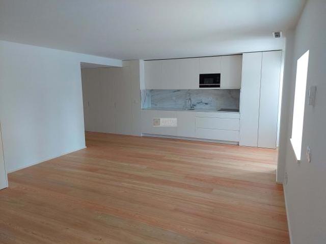 Matosinhos Porto 80722589