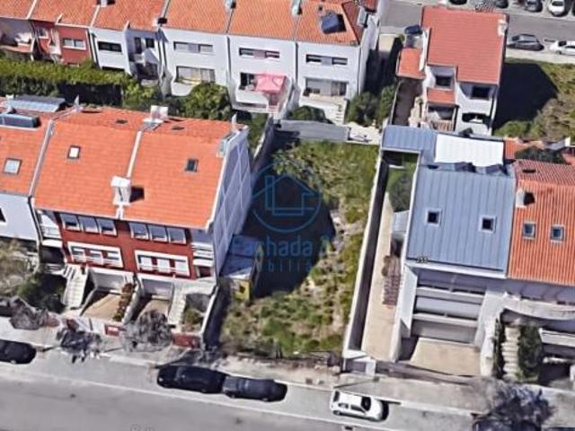 Matosinhos Porto 95482418