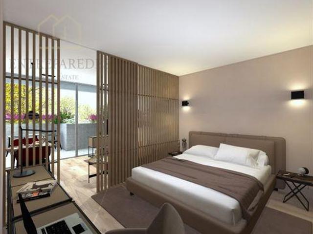 Matosinhos Porto 96180940