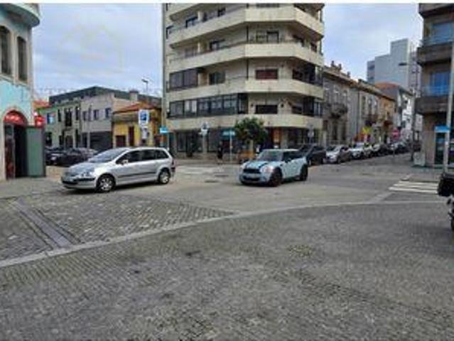 Matosinhos Porto 96181424