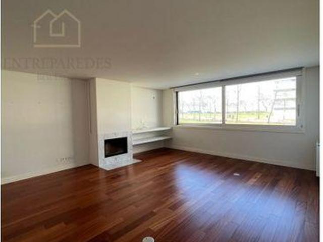 Matosinhos Porto 96181426