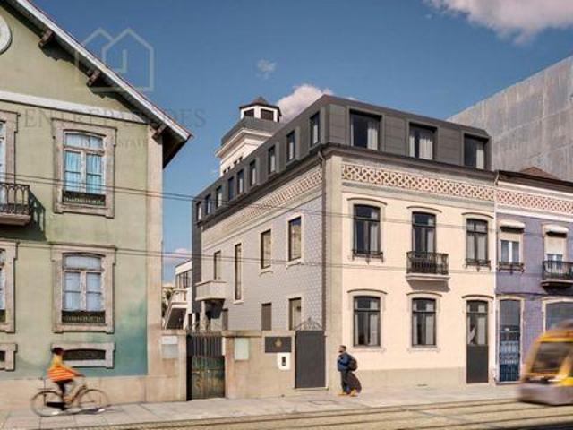 Matosinhos Porto 96439489