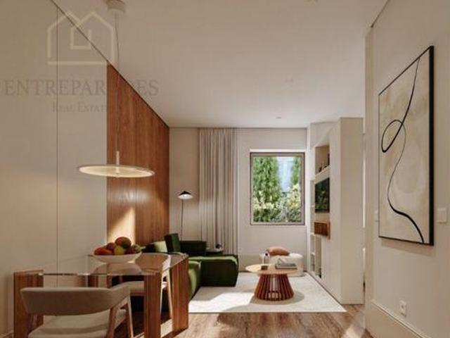 Matosinhos Porto 96439494