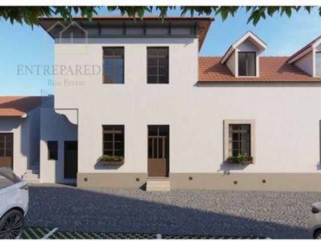 Matosinhos Porto 99129174