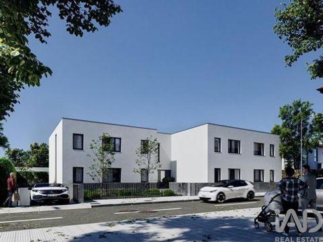 Matosinhos Porto 90289395