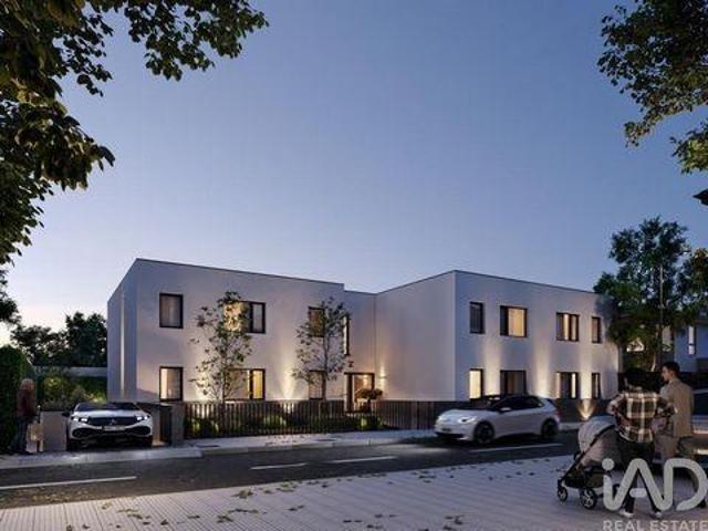 Matosinhos Porto 90289391