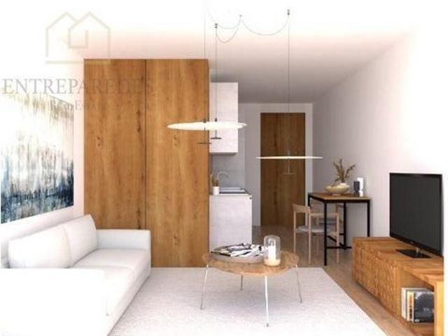 Matosinhos Porto 93102252