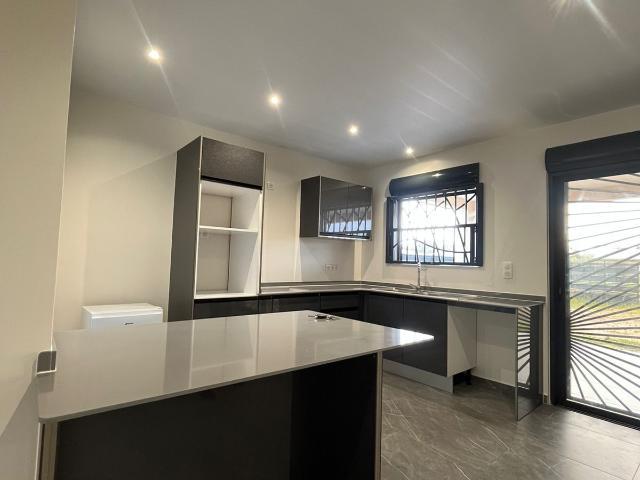 Matoury Location Maison 97