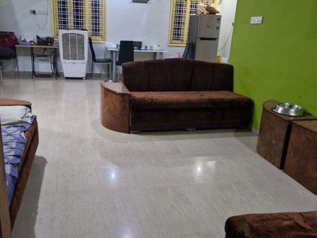 Matrixx Spectra 3 Bedroom 1660 Sq. Ft. Apartment in Sainikpuri Hyderabad Listing ID: #10334
