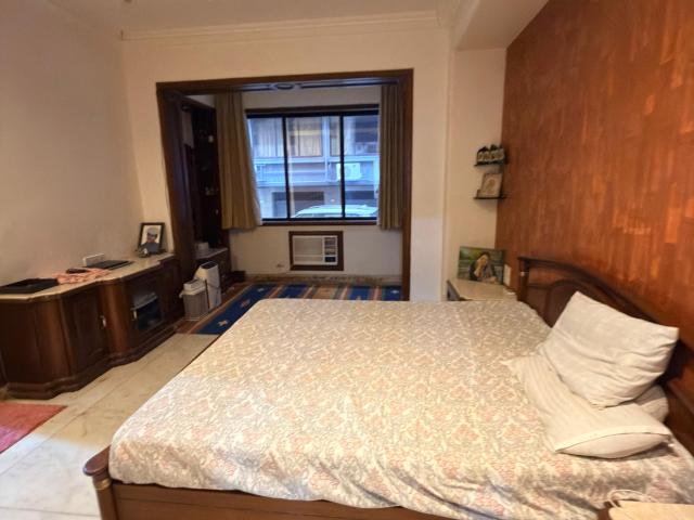 Matru Ashish CHS Malabar Hill 3 Bedroom 1500 Sq. Ft. Apartment in Malabar Hill Mumbai Listing ID: #9928
