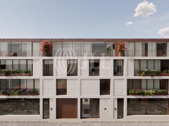 Matsu Porto
