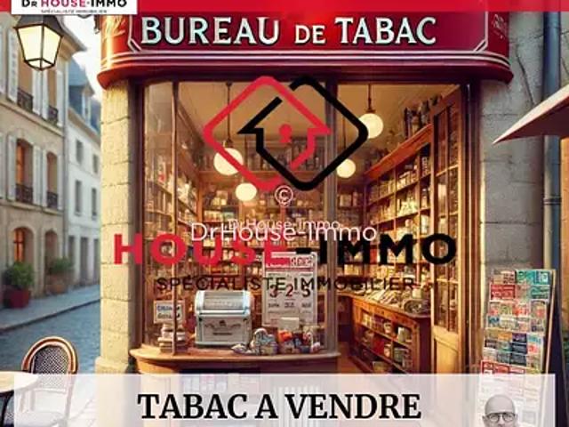Mauves sur Loire 44470 Achat / Vente divers 2 pièces