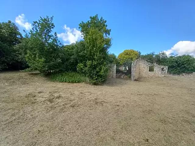 Mauvezin 32120 Achat / Vente terrain