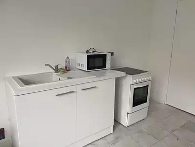 Mauzé sur le Mignon 79210 Location appartement 1 pièce t1