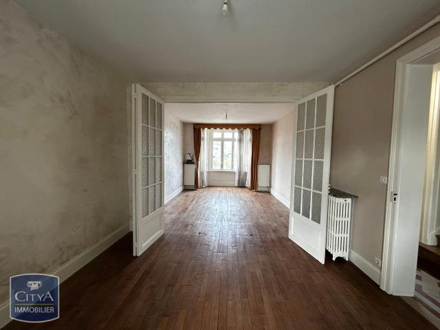 Maubert Fontaine Vente Maison 08