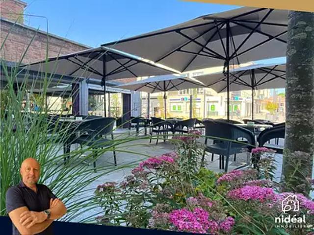 Maubeuge 59600 Achat / Vente divers