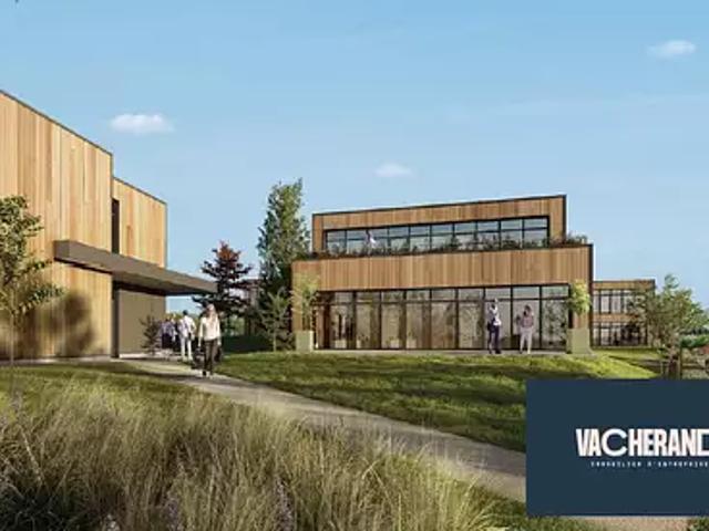 Maubeuge 59600 Achat / Vente divers