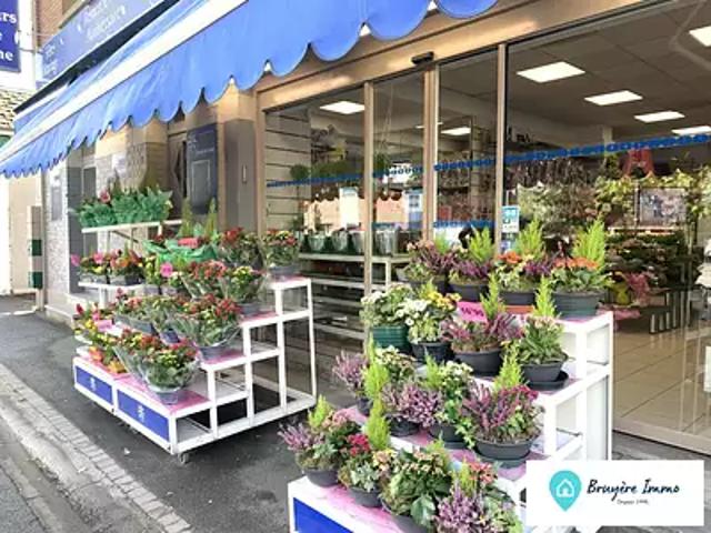 Maubeuge 59600 Achat / Vente divers