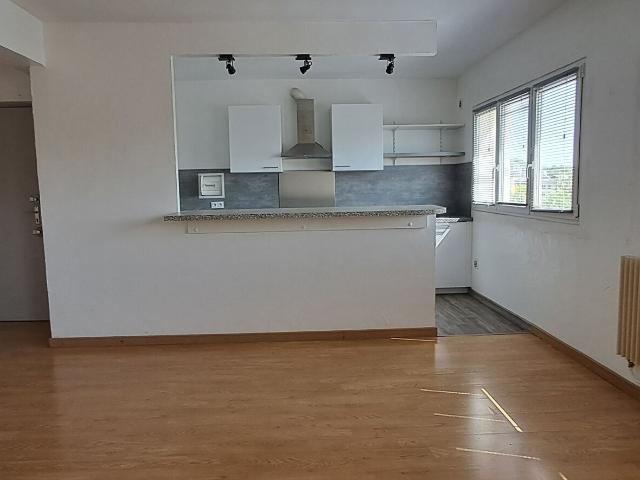 Maubeuge Vente Appartement 59