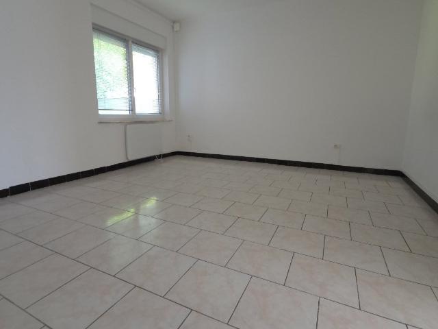 Maubeuge Vente Maison 59