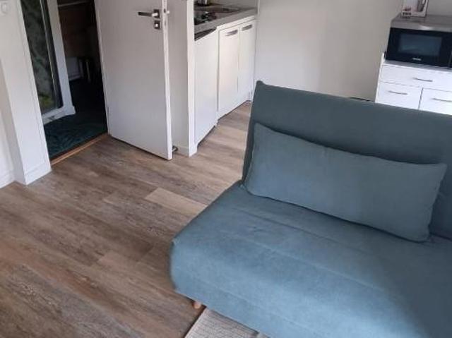 Maubeuge Location Appartement 59