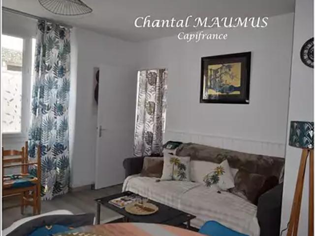 Maubourguet 65700 Achat / Vente immeuble