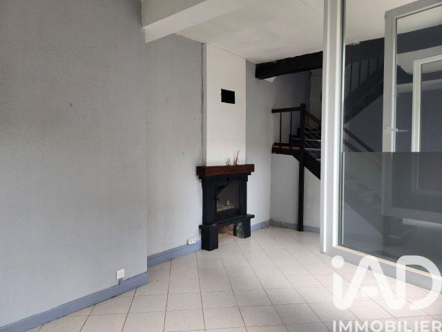 Maubourguet Location Maison 65