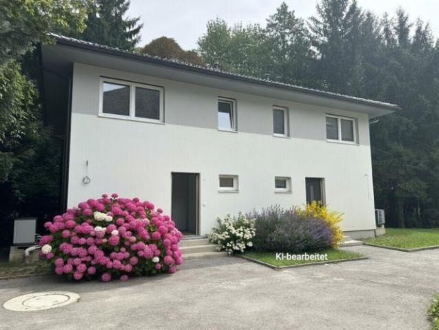 Mauerbach 3001 102251363