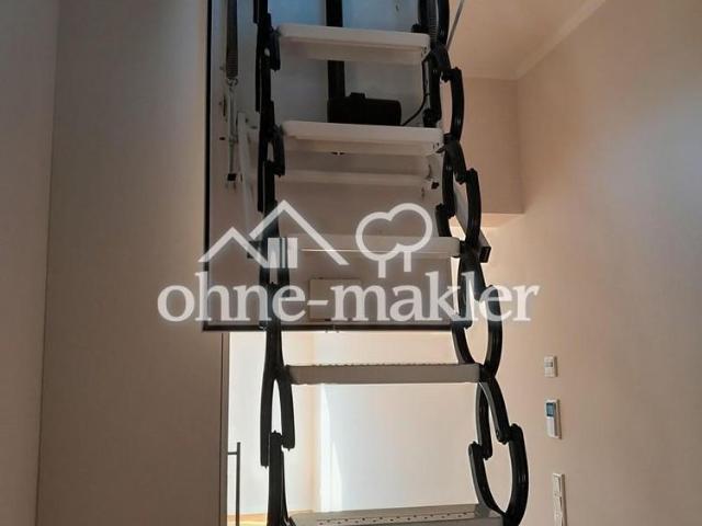Mauergasse 2a, 61191 Rosbach Rodheim