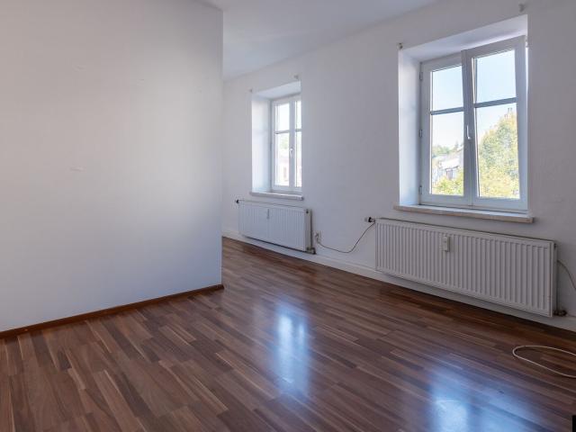 Mauerkirchen: Attraktives Zinshaus Renditeobjekt mit Garten & Gastterrasse!