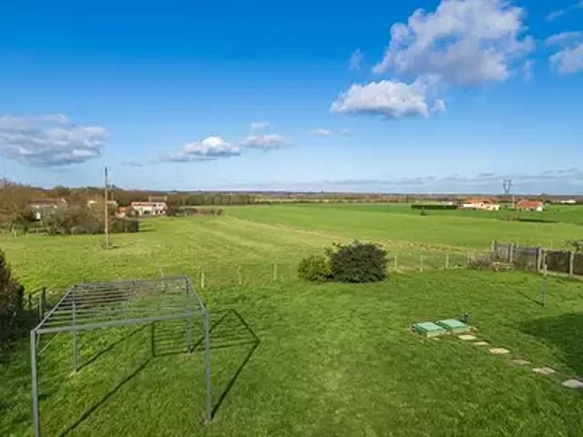 Mauges sur Loire 49410 Achat / Vente maison 4 pièces t4
