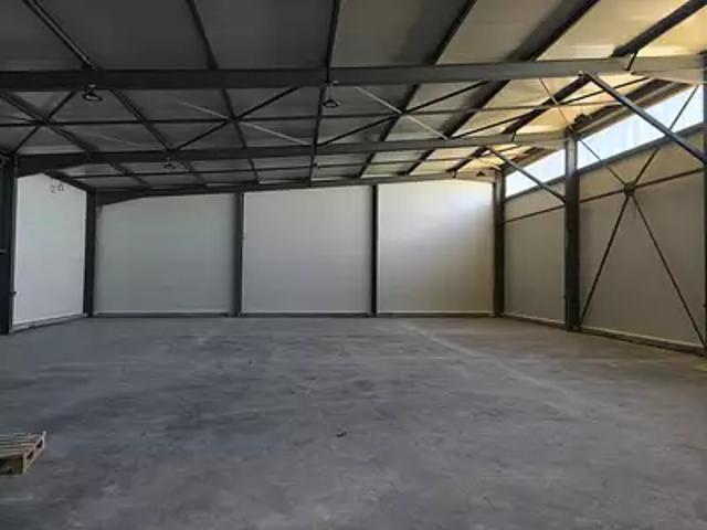 Mauges sur Loire 49620 Location divers