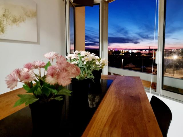 Mauguio Carnon Plage Vente Appartement 34