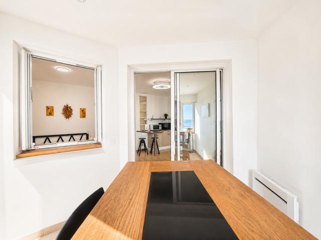 Mauguio Carnon Plage Location Appartement 34