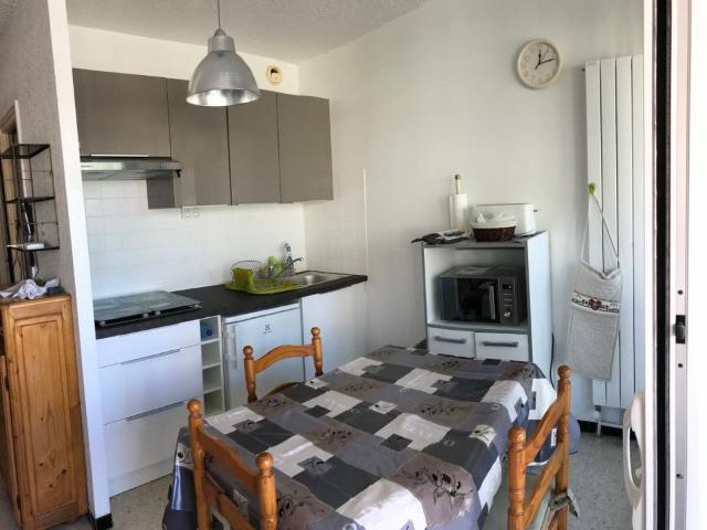 Mauguio Carnon Plage Location Appartement 34