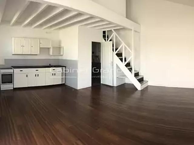 Mauguio 34130 Achat / Vente appartement 2 pièces t2