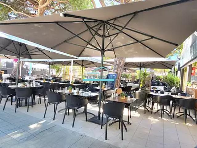 Mauguio 34130 Achat / Vente divers