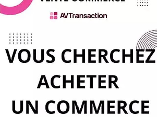 Mauguio 34130 Achat / Vente divers 2 pièces
