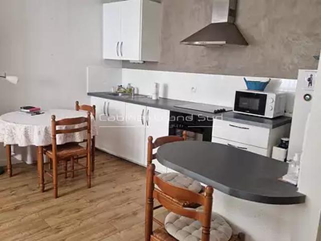 Mauguio 34130 Achat / Vente divers 2 pièces