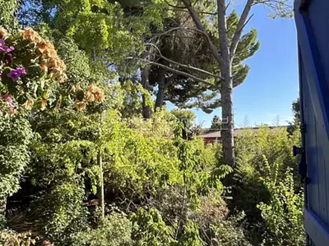 Mauguio 34130 Achat / Vente terrain